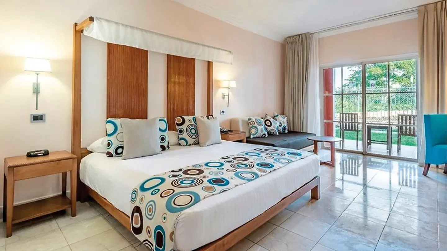 Marien Puerto Plata ROOM_EXAMPLE