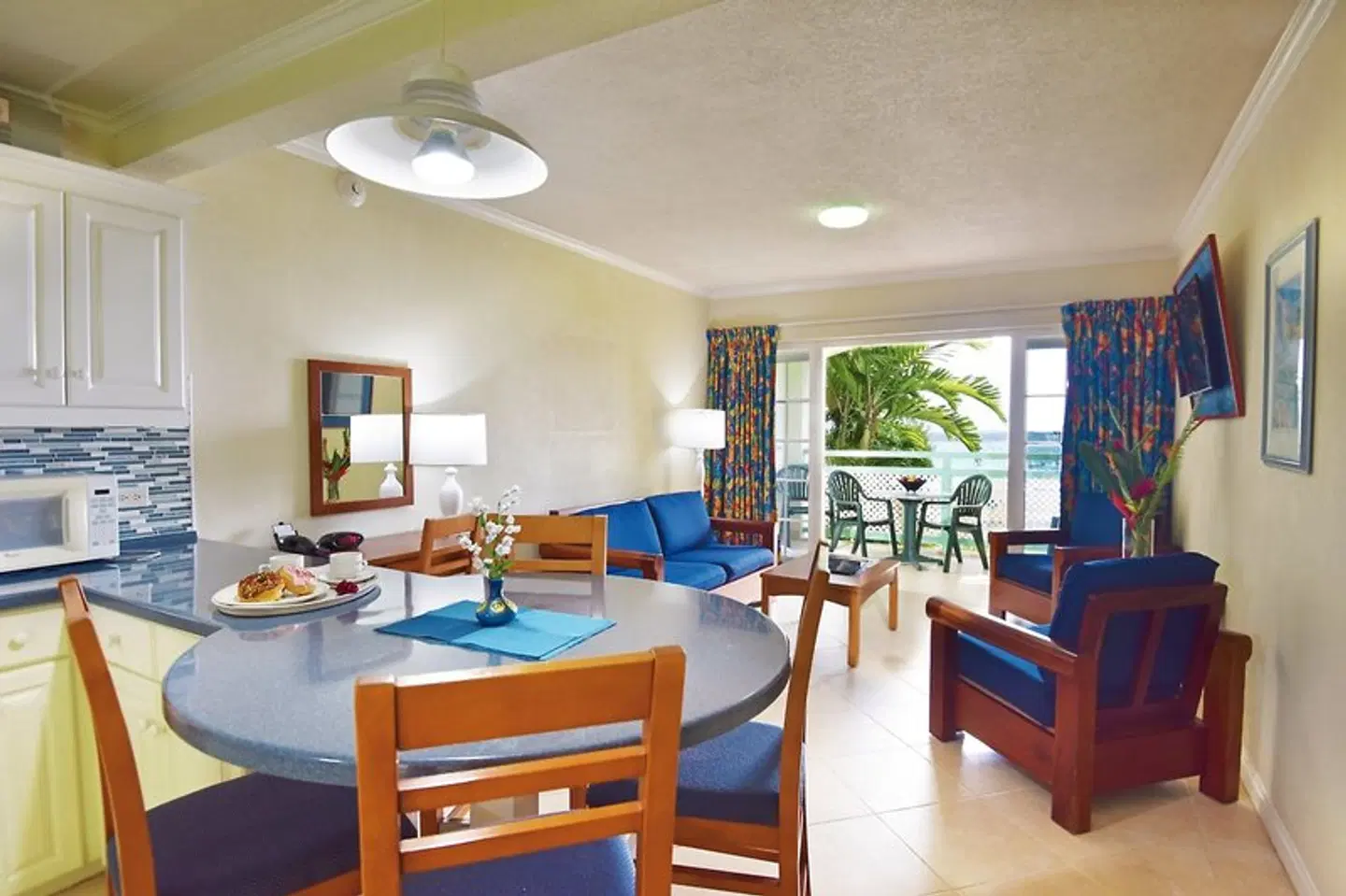 Blue Orchid Beach Hotel ROOM_EXAMPLE