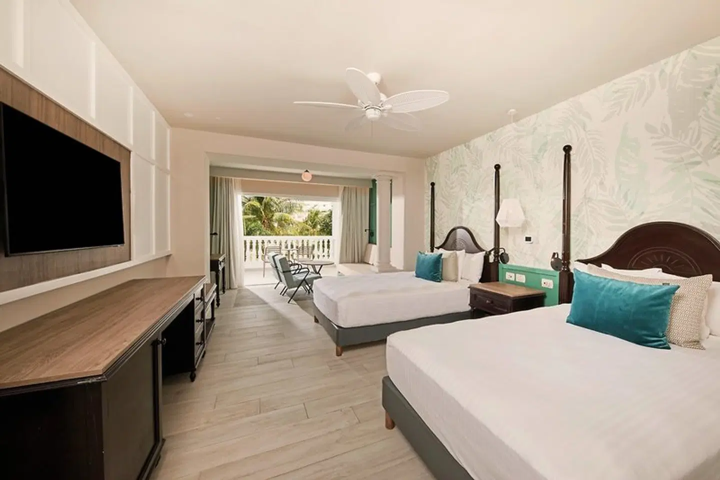Bahia Principe Explore Jamaica ROOM_EXAMPLE