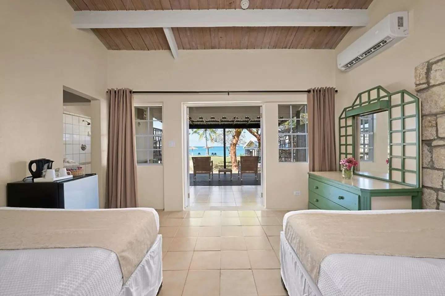 Hawksbill Resort Antigua ROOM_EXAMPLE