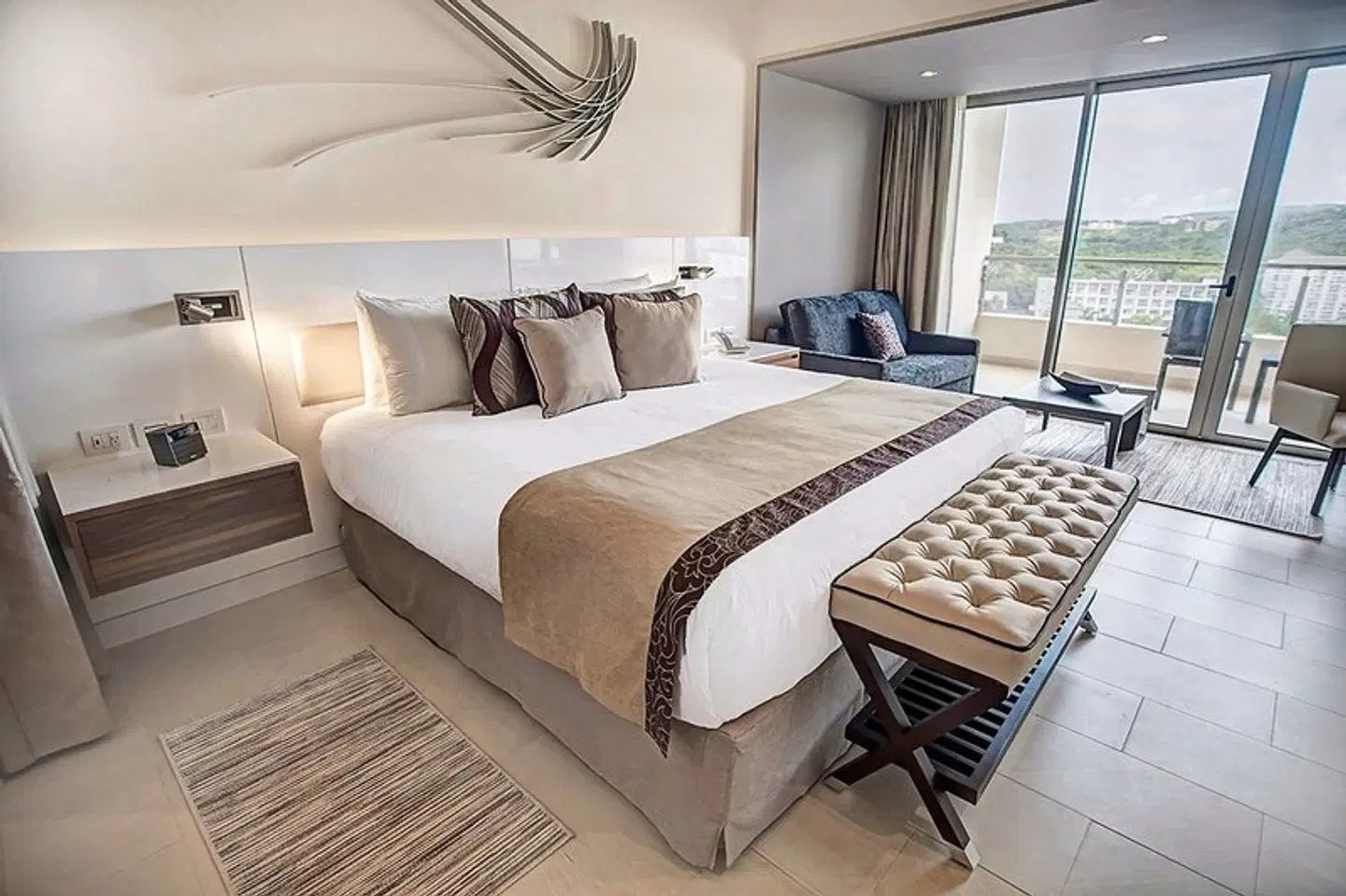 Royalton Blue Waters Montego Bay, An Autograph Collection All Inclusive Resort ROOM_EXAMPLE