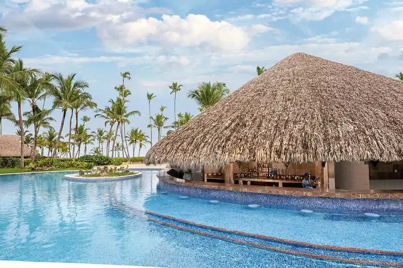 Wyndham Alltra Punta Cana – Hotelfoto