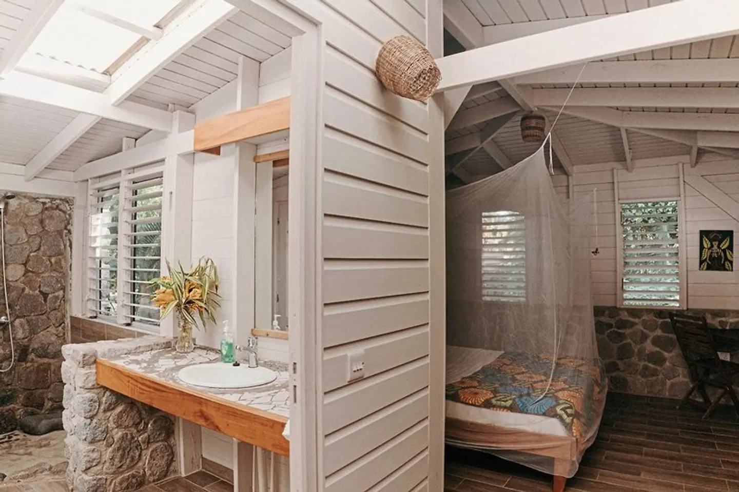 Citrus Creek Plantation HEALTH_BEAUTY