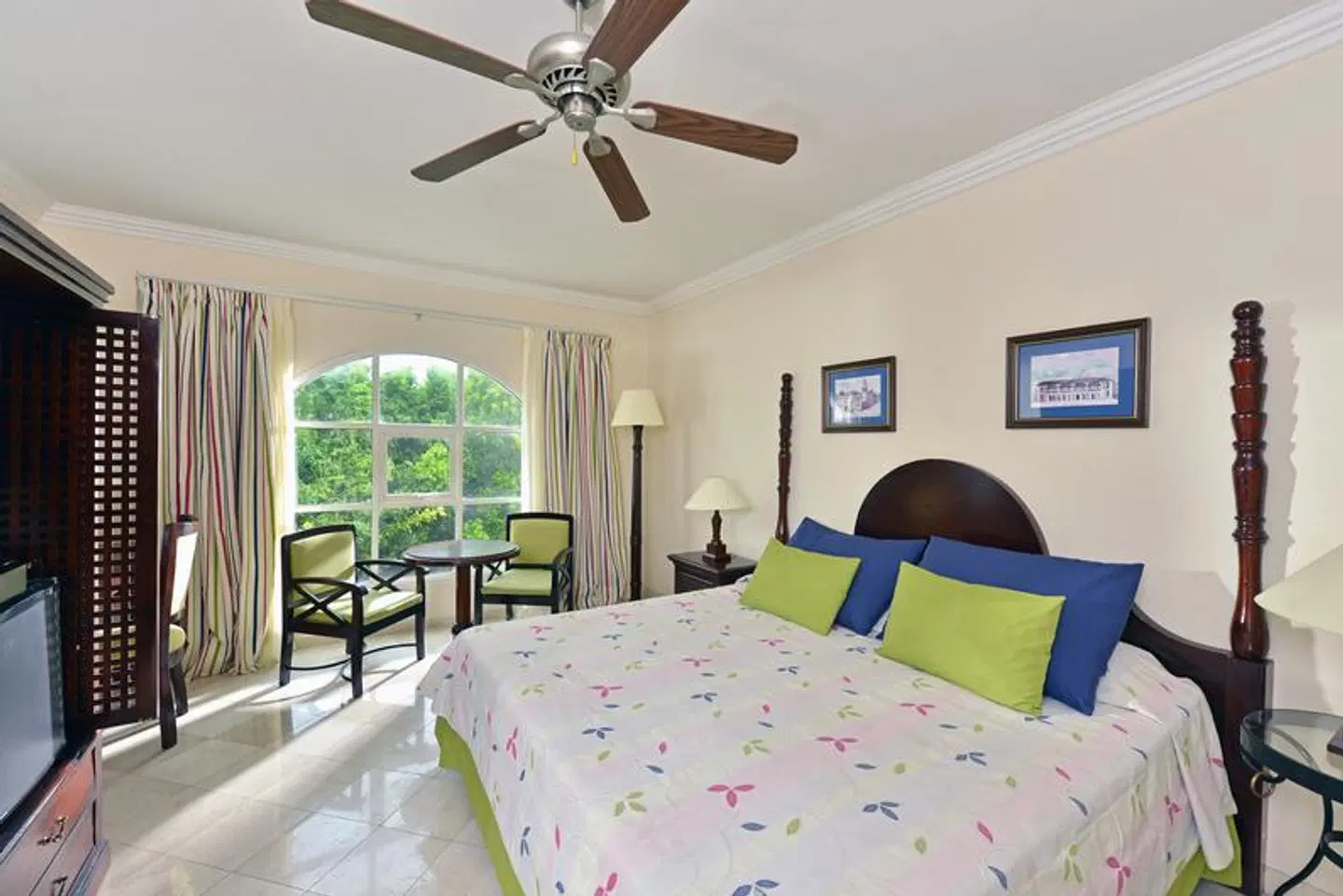 Iberostar Selection Ensenachos ROOM_EXAMPLE