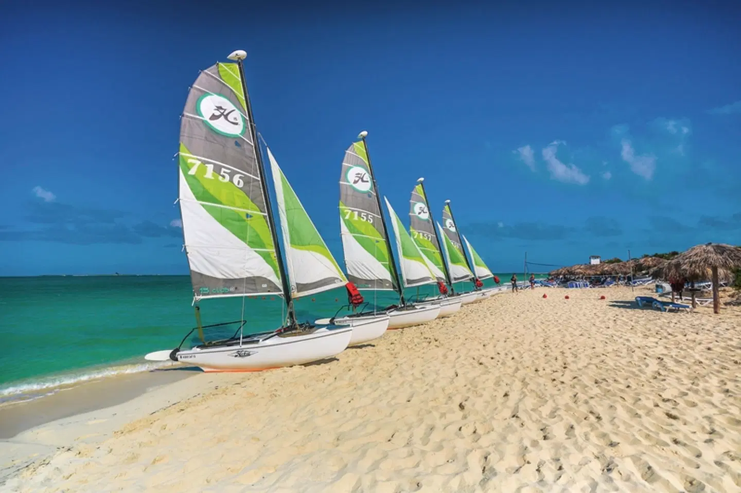 Valentin Perla Blanca SPORTS_AND_LEISURE