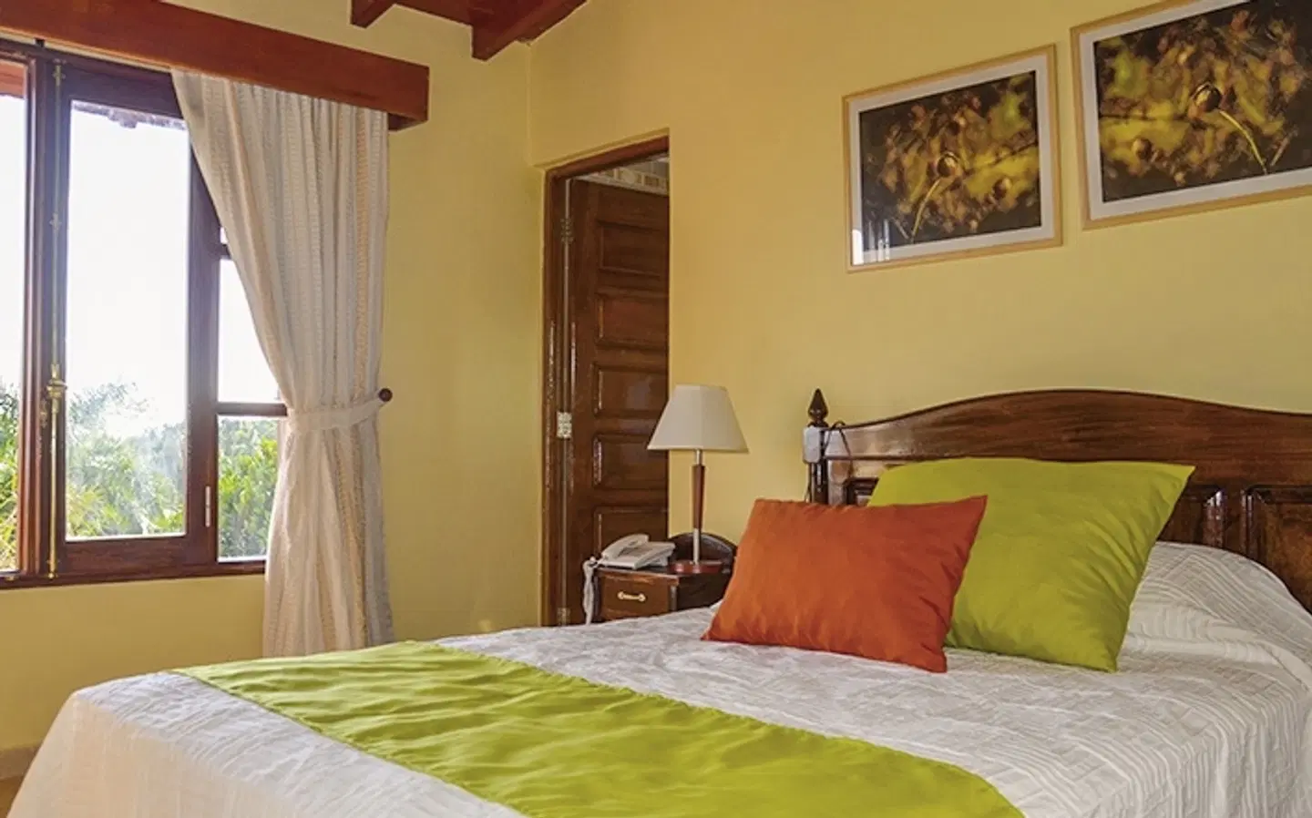 Castillo en las Nubes ROOM_EXAMPLE