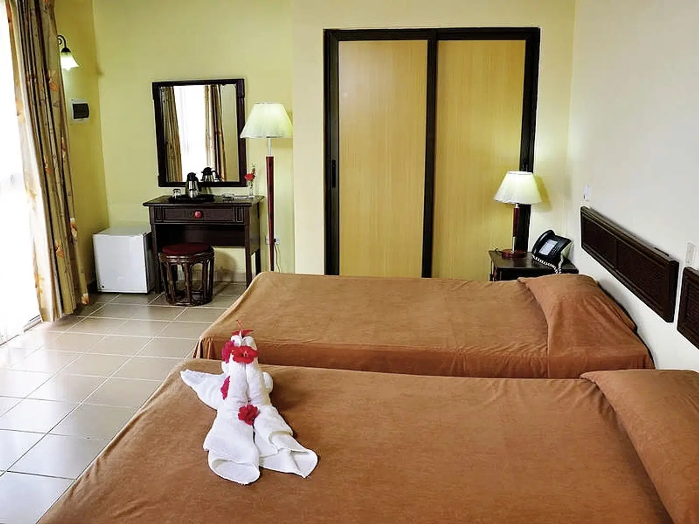 Los Jazmines by Mystique ROOM_EXAMPLE