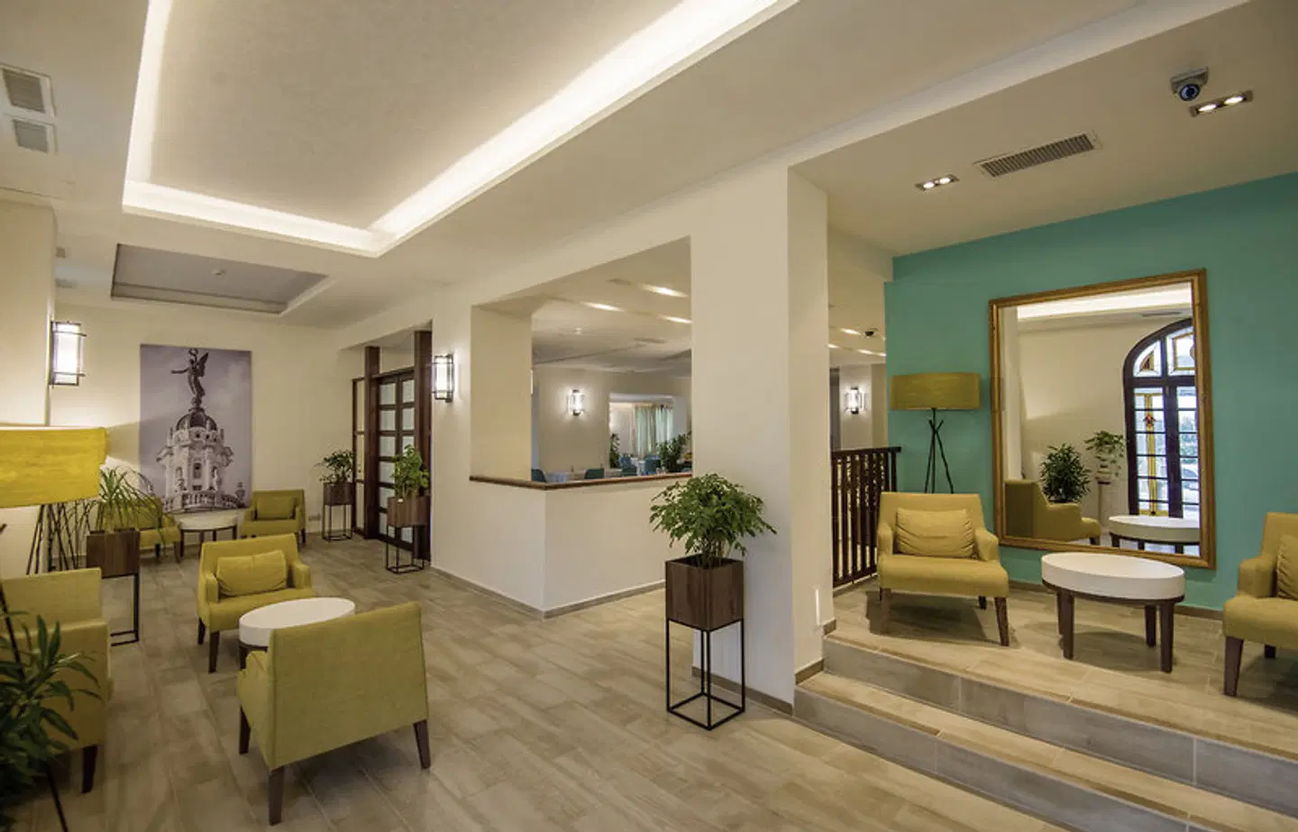 Victoria LOUNGE_LOBBY
