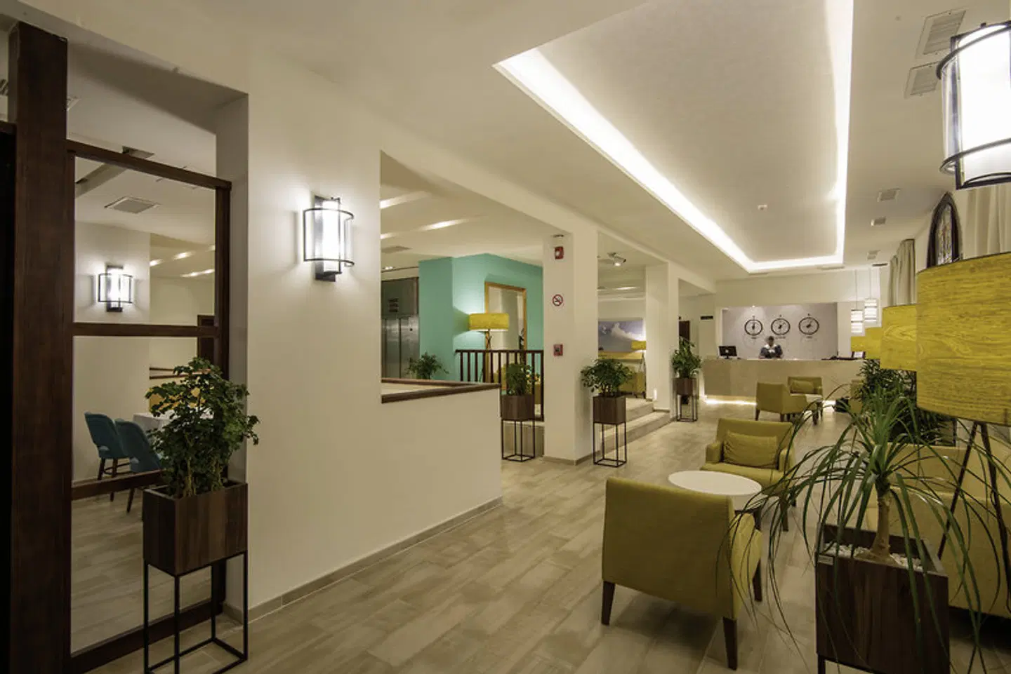 Victoria LOUNGE_LOBBY