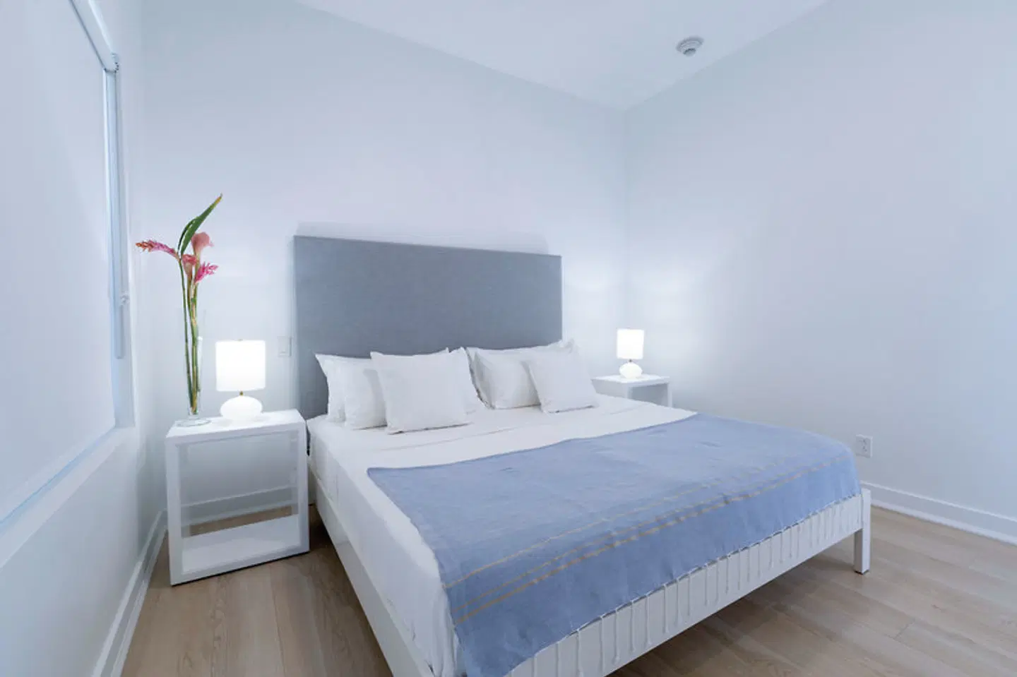 Mullins Grove ROOM_EXAMPLE