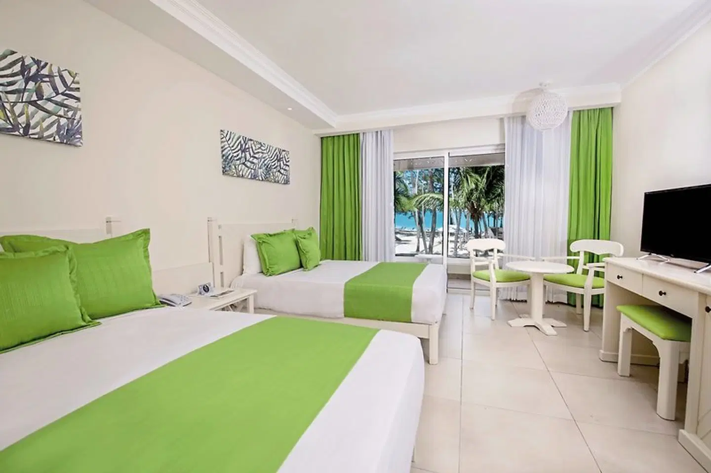 Vista Sol Punta Cana Beach Resort & Spa ROOM_EXAMPLE