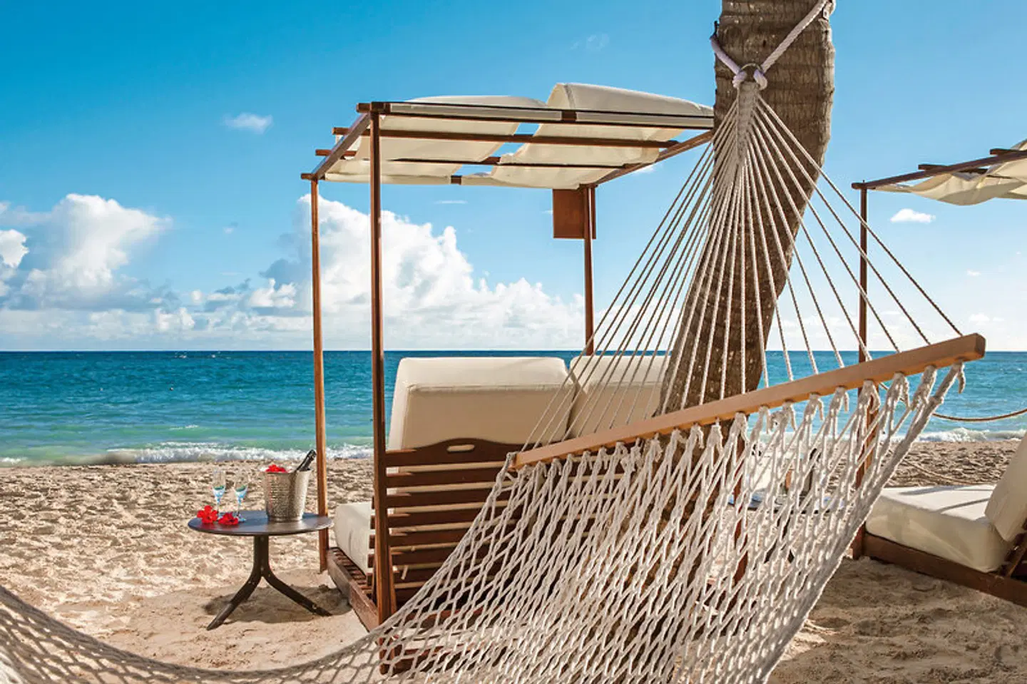 Impressive Premium Punta Cana Strand