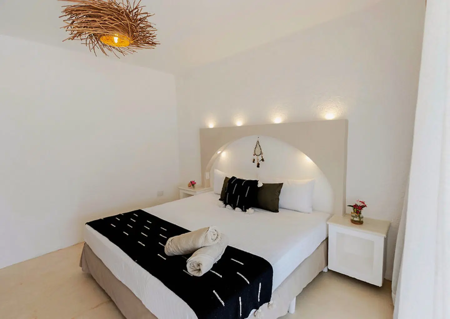 VR Club Tulum Riviera ROOM_EXAMPLE