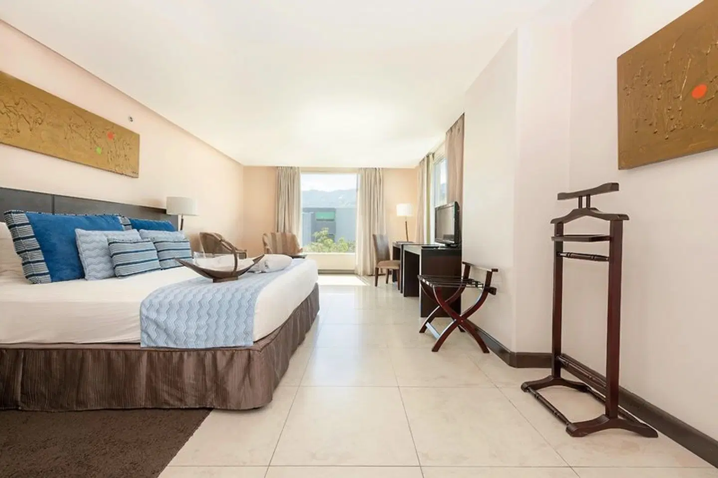 Studio Hotel ROOM_EXAMPLE