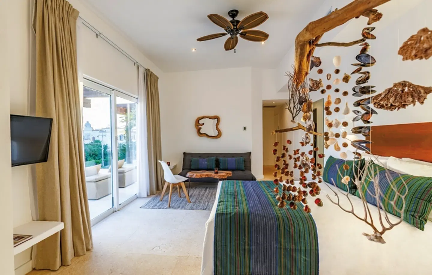 HM Playa del Carmen ROOM_EXAMPLE