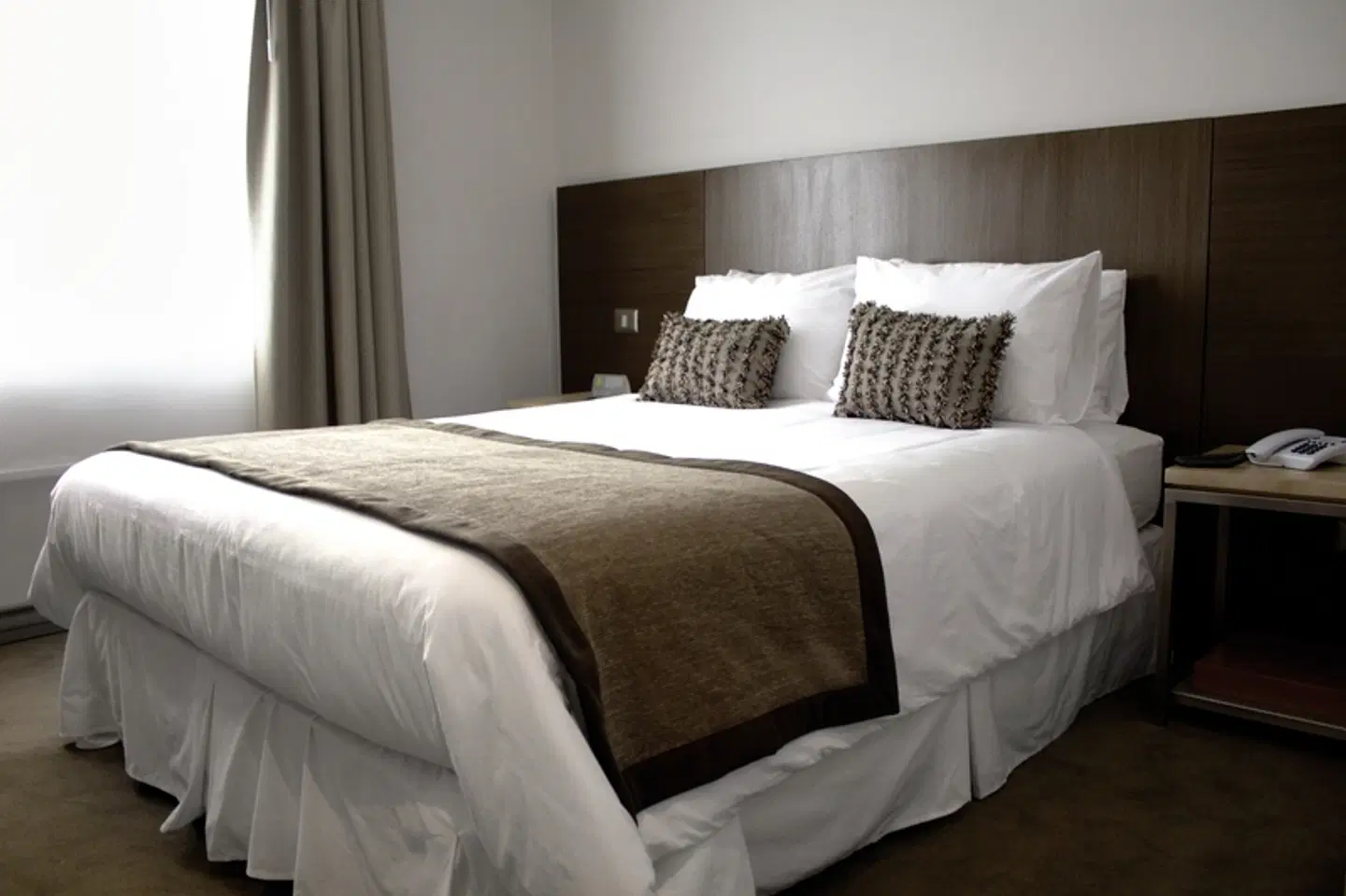 Martin Gusinde ROOM_EXAMPLE