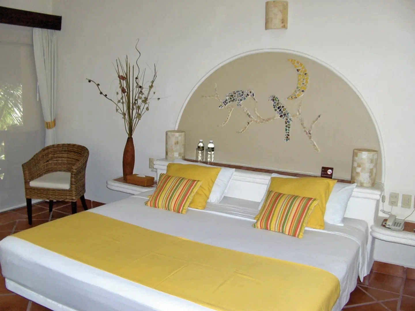 Riviera del Sol LOUNGE_LOBBY