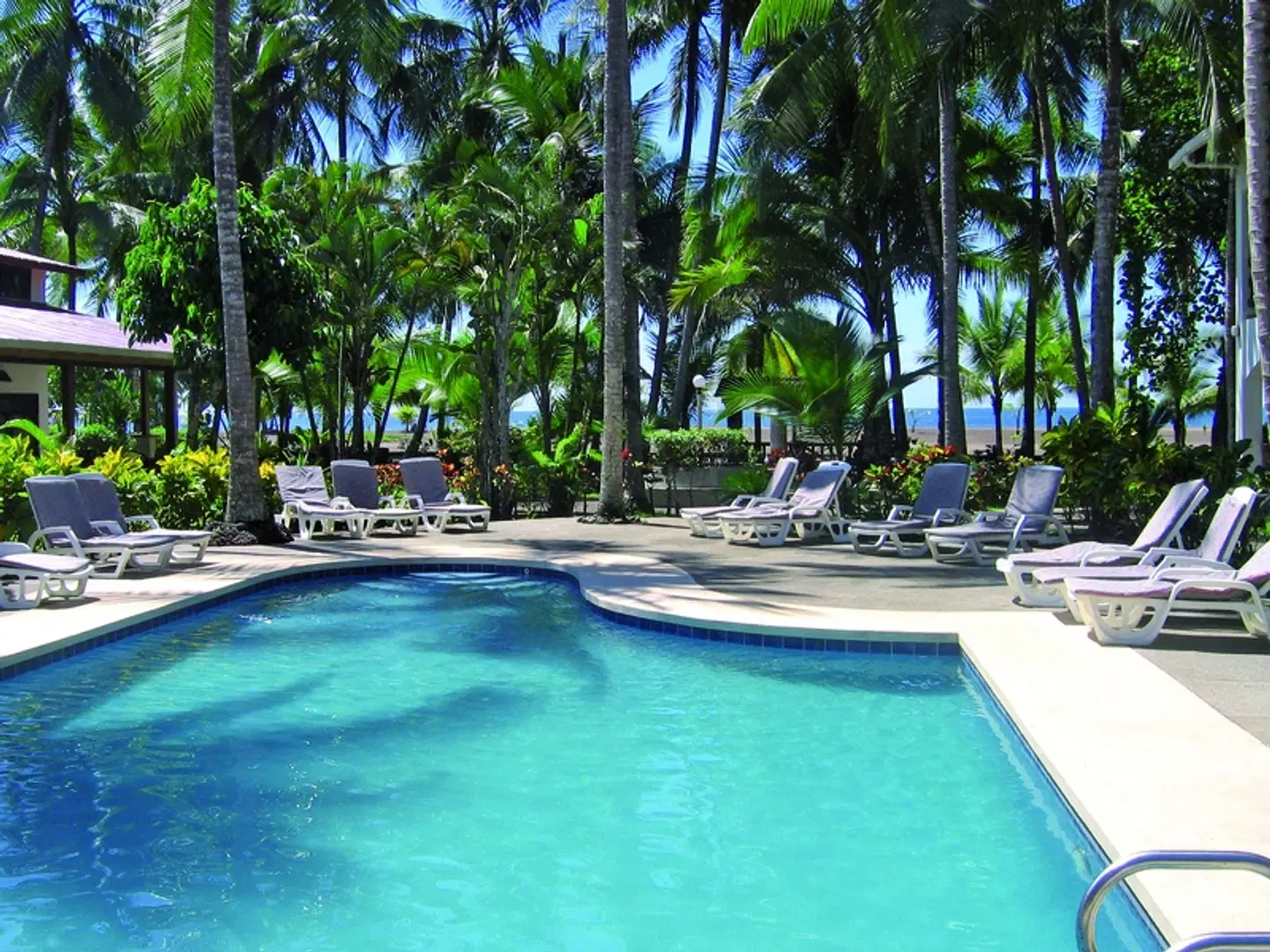 Pochote Grande OUTDOOR_POOL