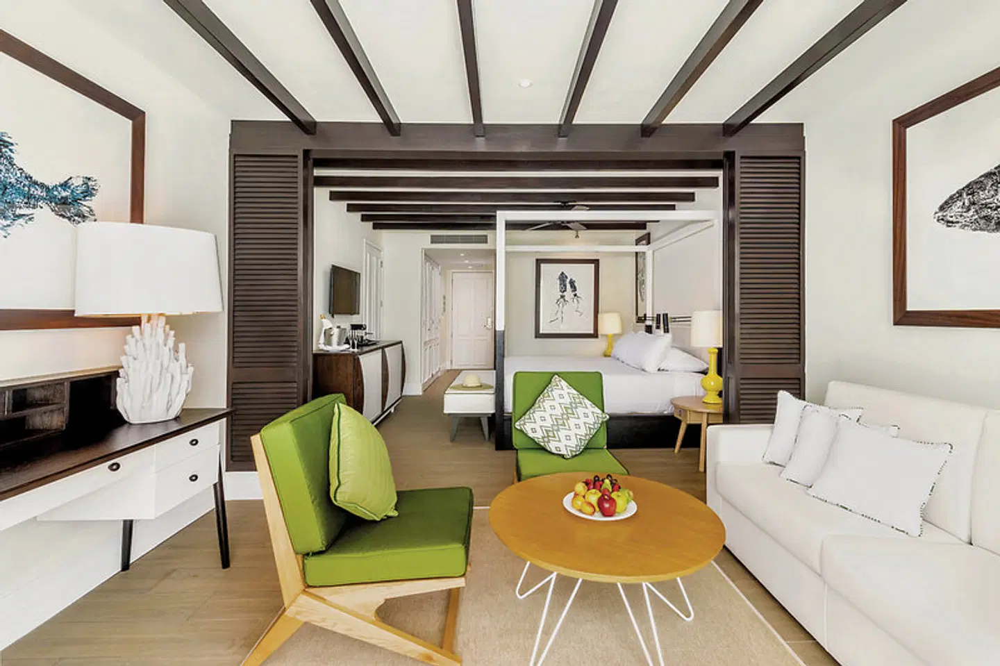 Ocean Riviera Paradise ROOM_EXAMPLE