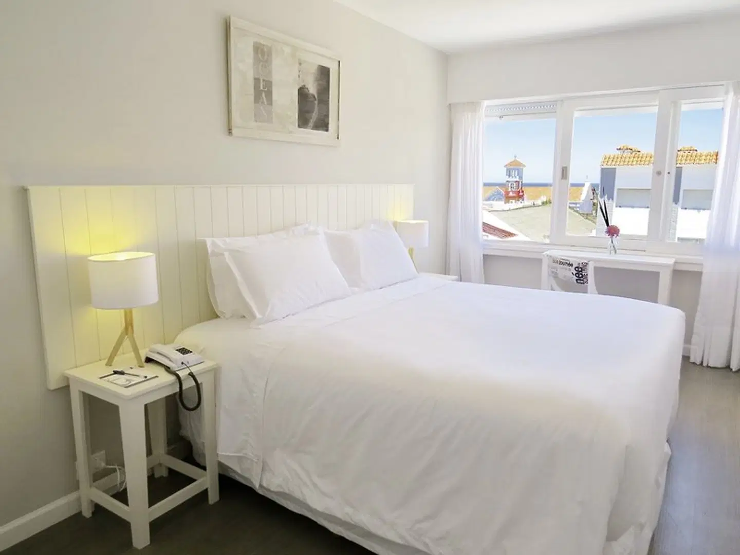 Atlántico ROOM_EXAMPLE