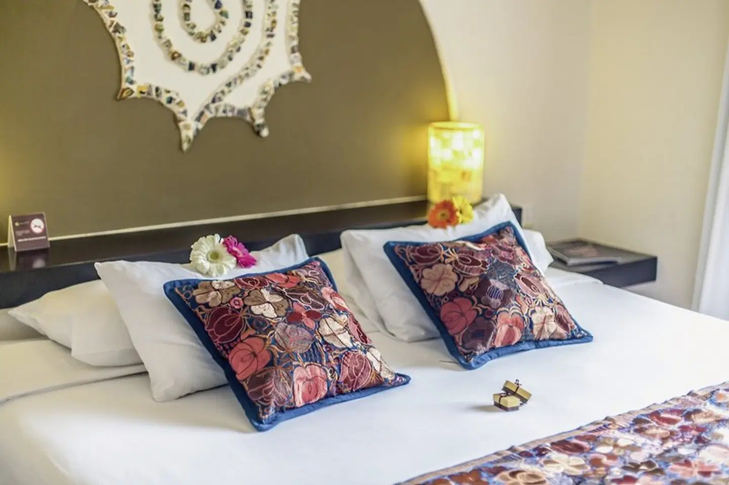 Riviera del Sol ROOM_EXAMPLE