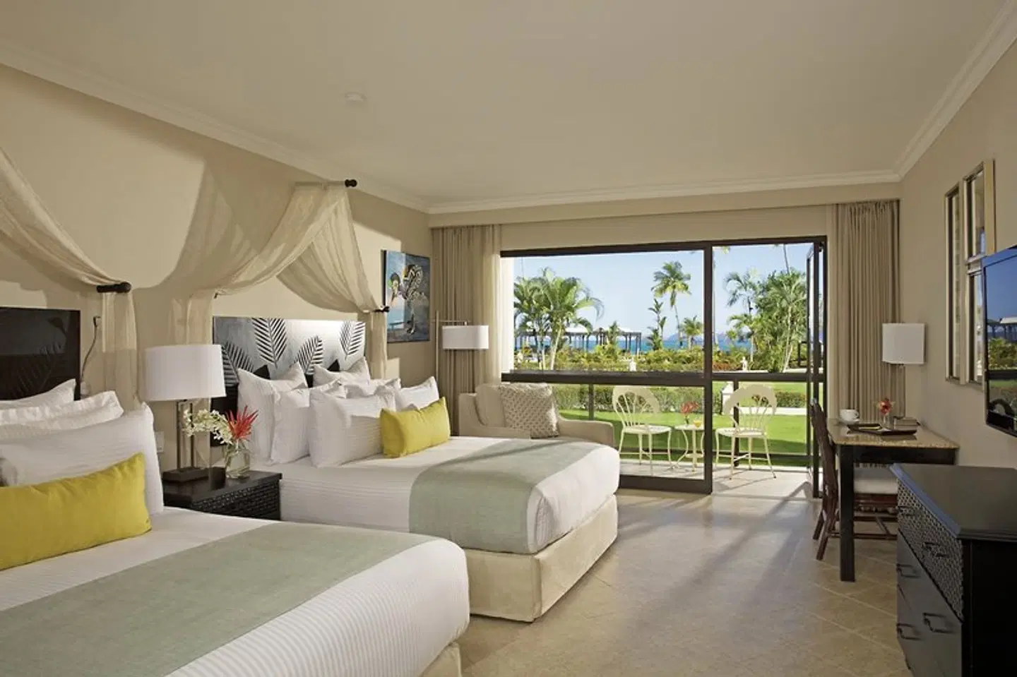 Dreams Playa Bonita Panama ROOM_EXAMPLE