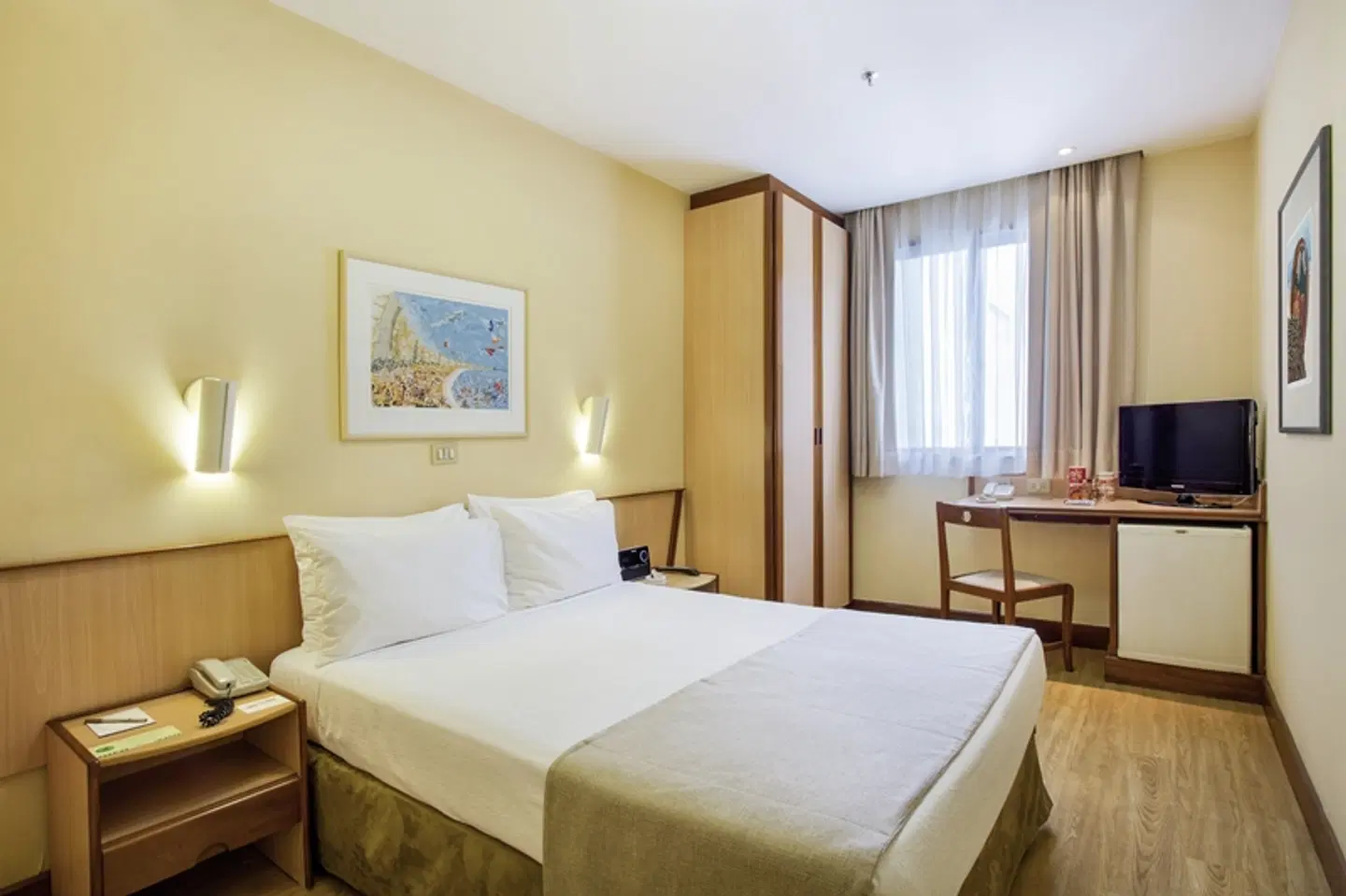 Windsor Plaza ROOM_EXAMPLE