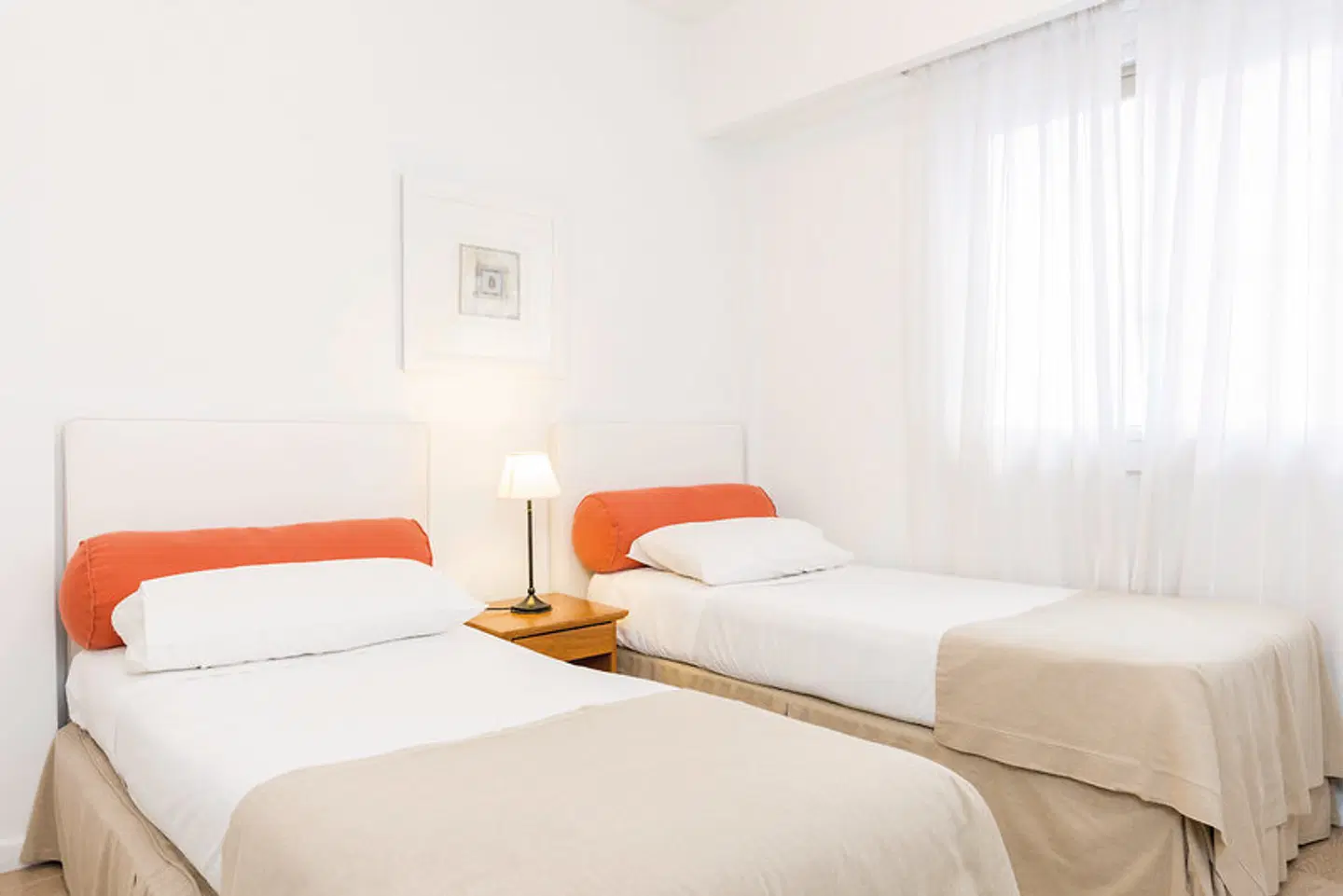 Loi Suites Esmeralda ROOM_EXAMPLE