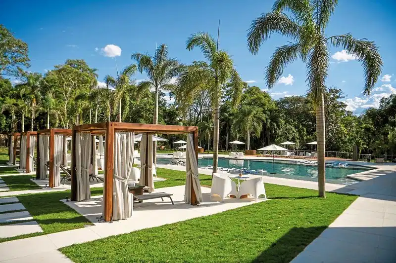 Sanma Hotel – Hotelfoto