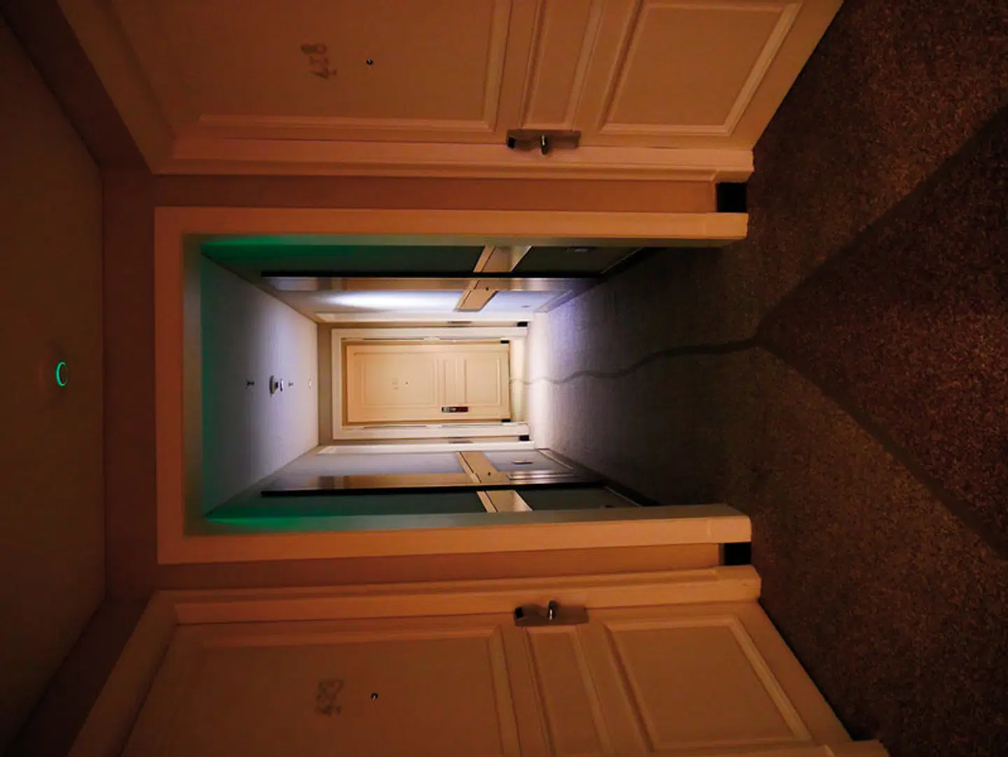 725 Continental ROOM_EXAMPLE