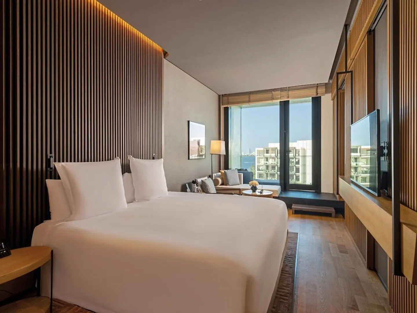 Banyan Tree Dubai at Bluewaters ROOM_EXAMPLE
