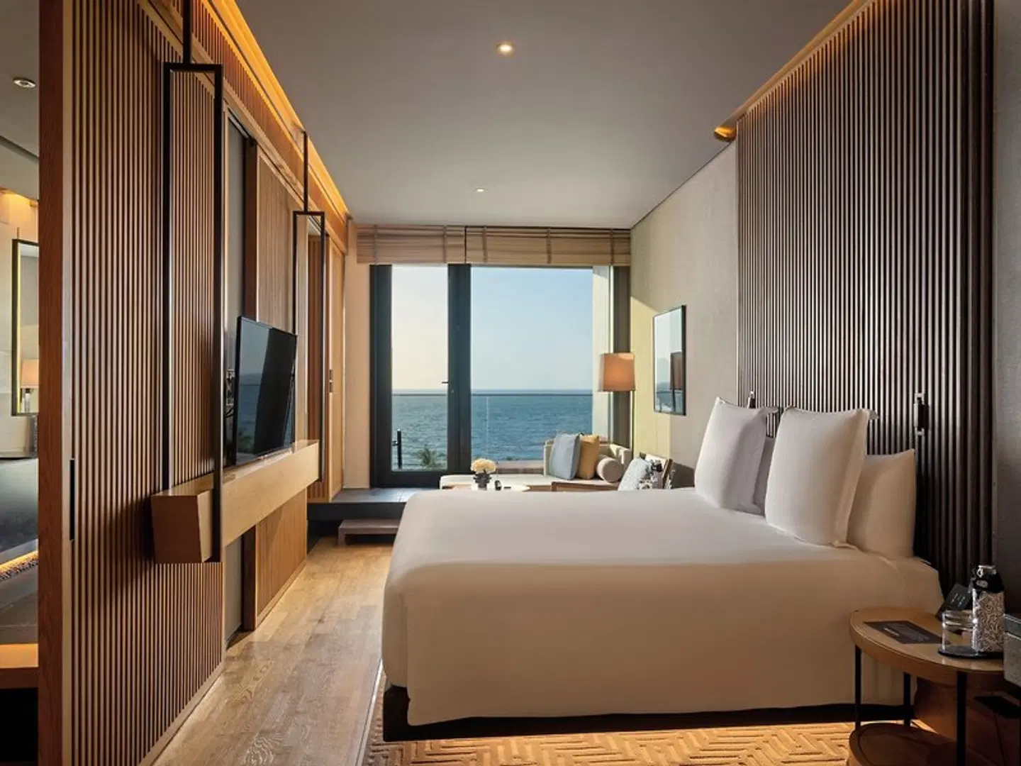 Banyan Tree Dubai at Bluewaters ROOM_EXAMPLE