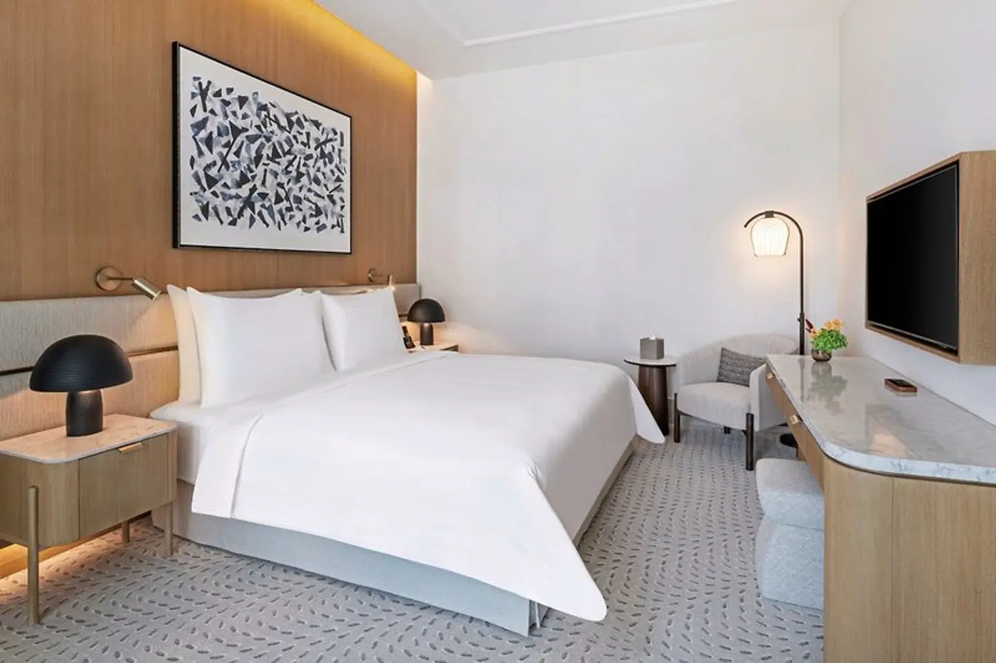 VIDA Creek Beach ROOM_EXAMPLE