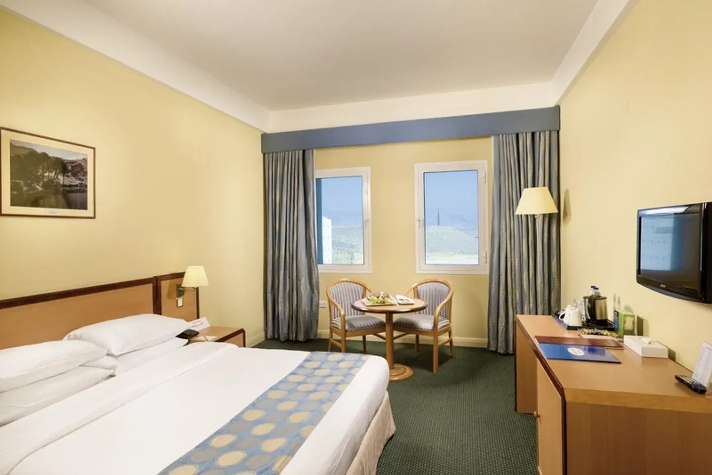 Best Western Sur ROOM_EXAMPLE