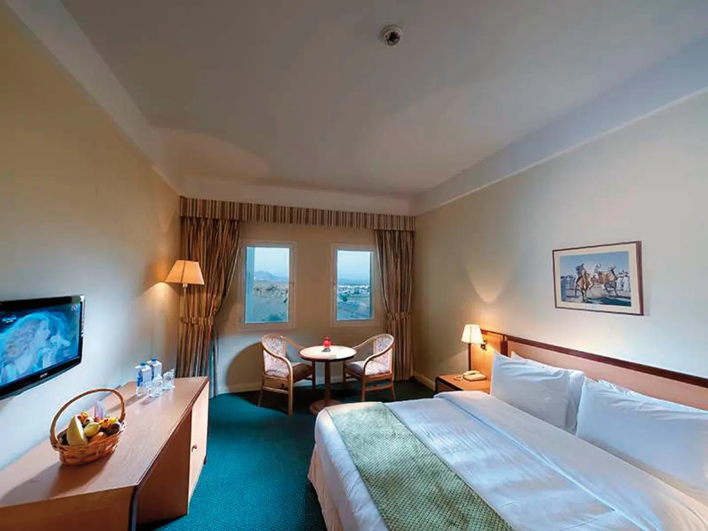 Best Western Sur ROOM_EXAMPLE