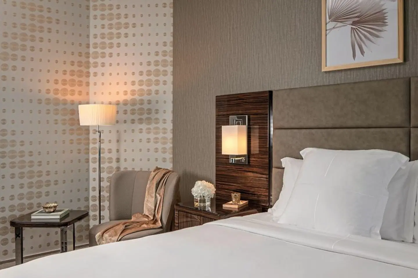 Hyde Hotel Dubai ROOM_EXAMPLE