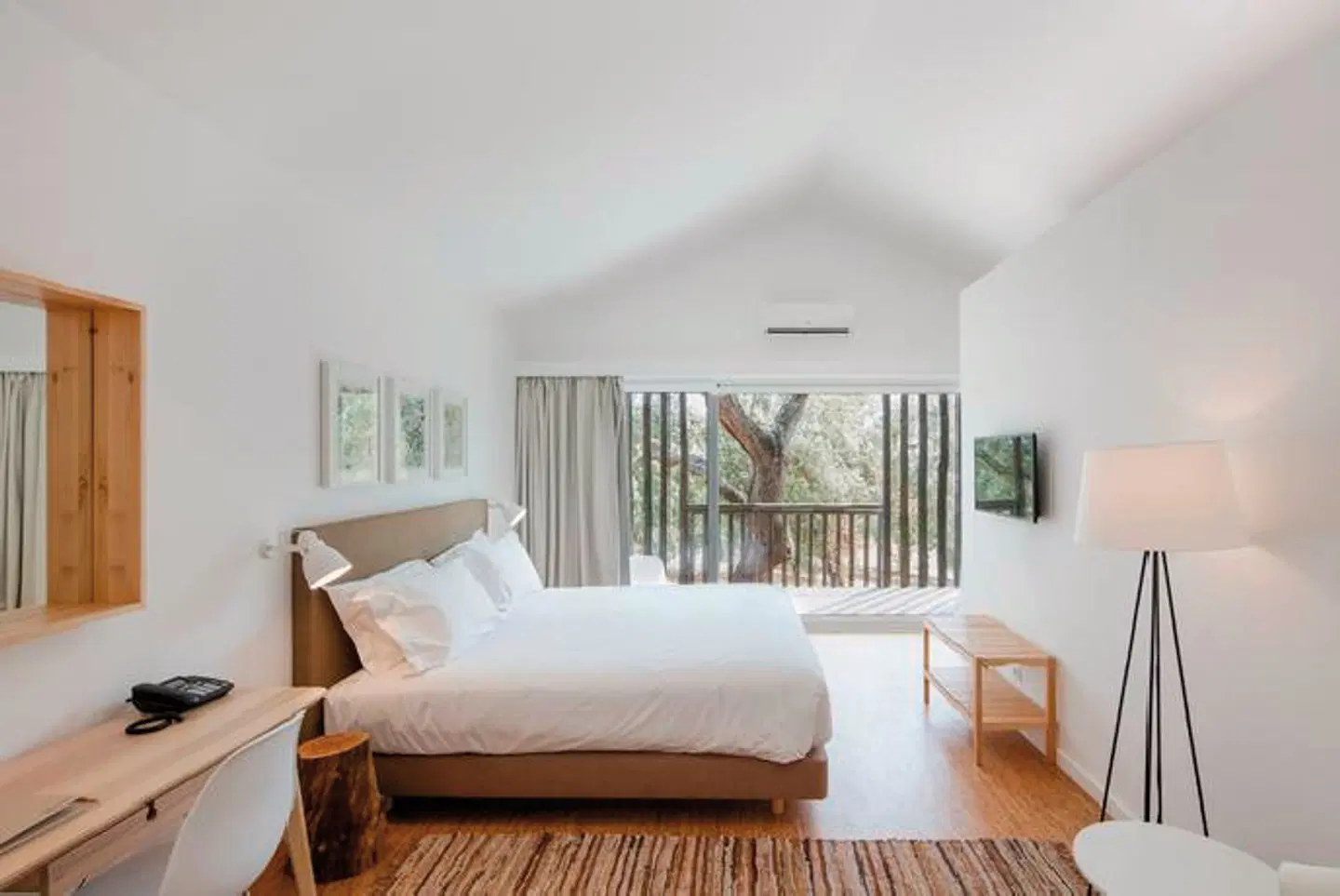 Sobreiras Alentejo Country Hotel ROOM_EXAMPLE