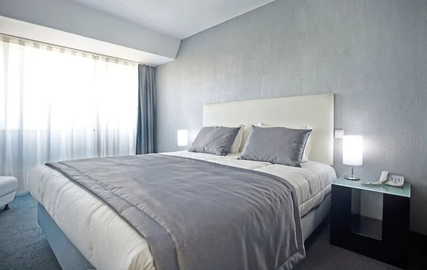 Miramar Hotel & Spa ROOM_EXAMPLE