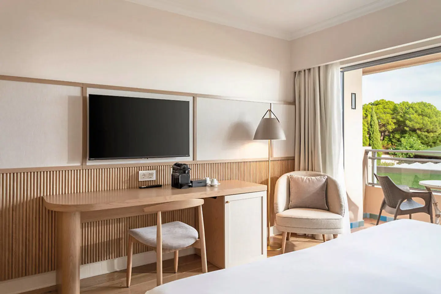 Grande Real Santa Eulalia ROOM_EXAMPLE