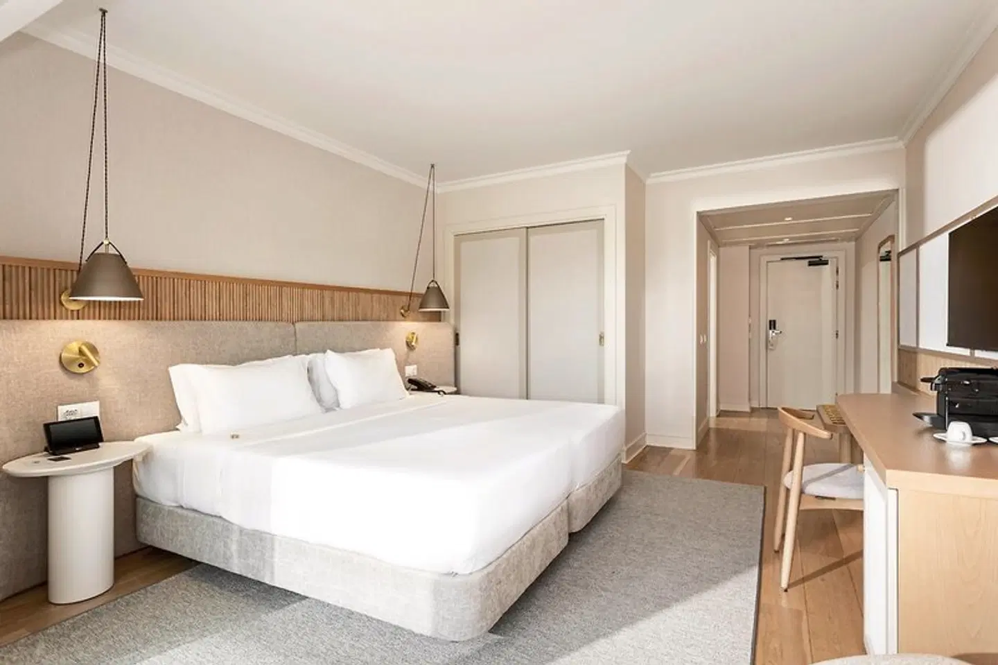 Grande Real Santa Eulalia ROOM_EXAMPLE