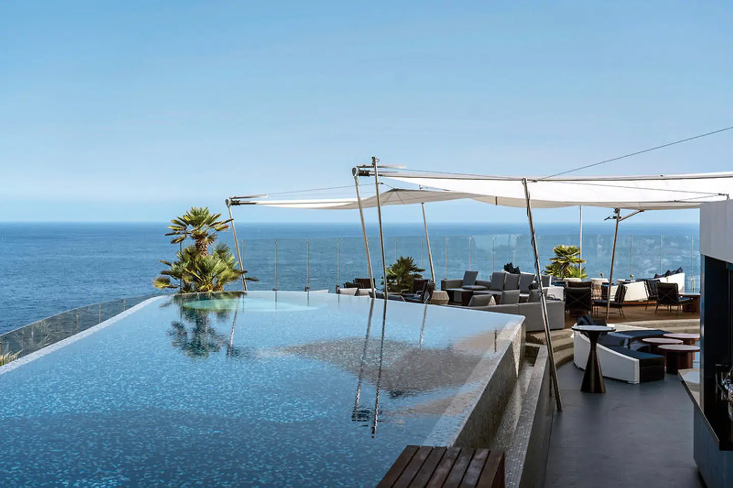 Savoy Palace OUTDOOR_POOL