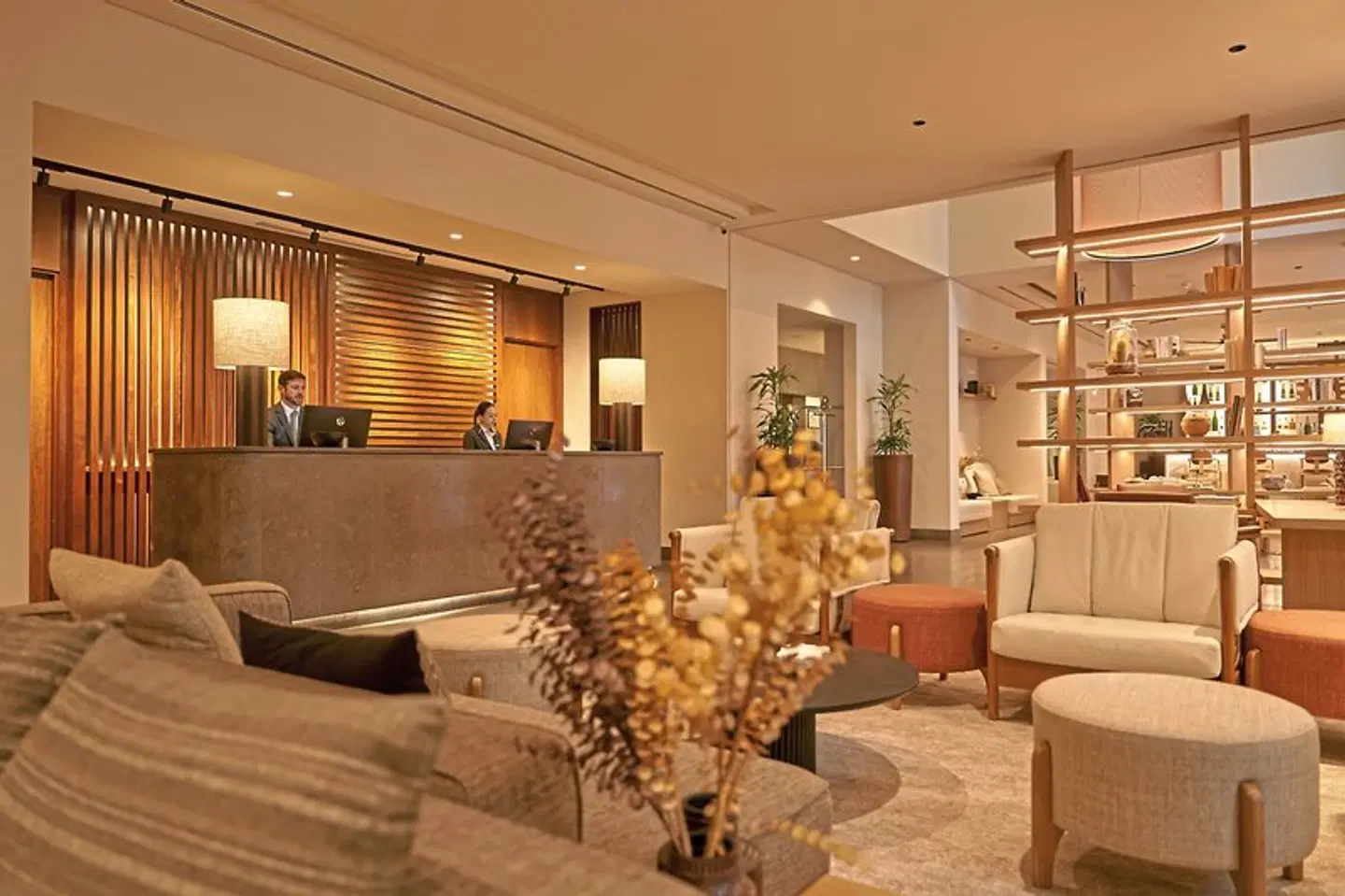 PortoBay Liberdade LOUNGE_LOBBY
