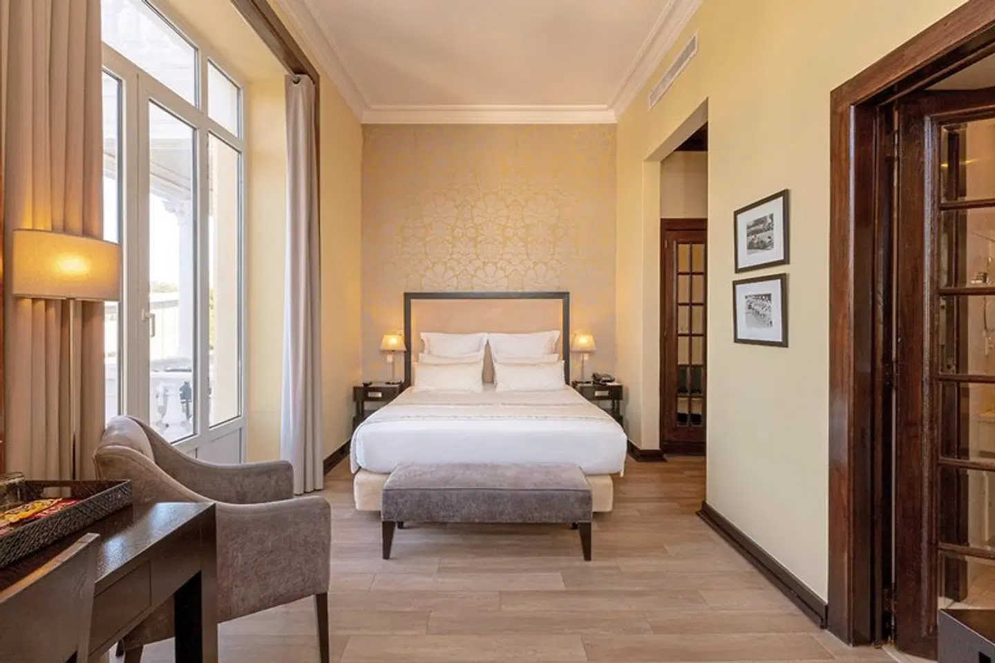 Inglaterra Estoril ROOM_EXAMPLE