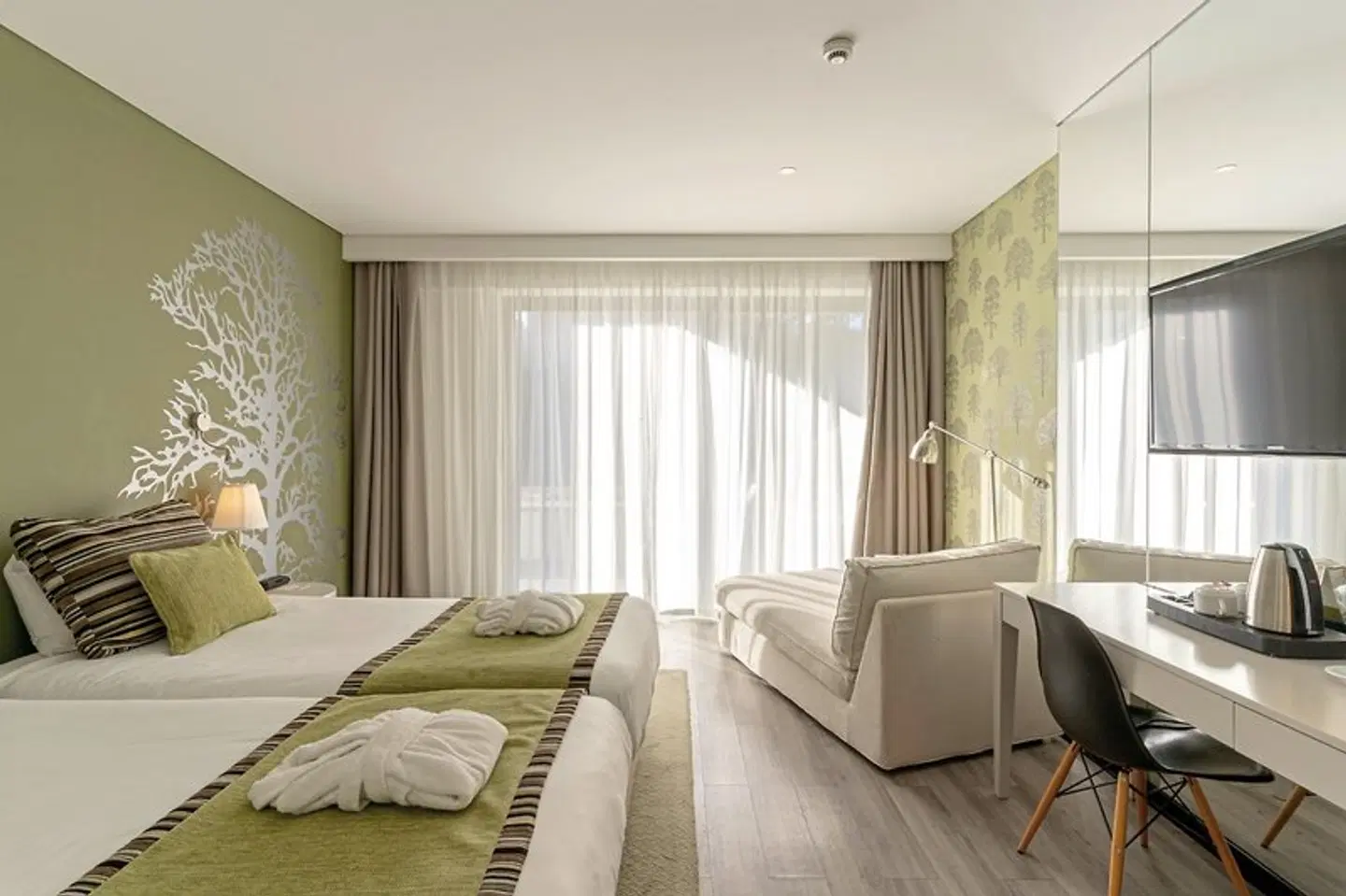 Inglaterra Estoril ROOM_EXAMPLE