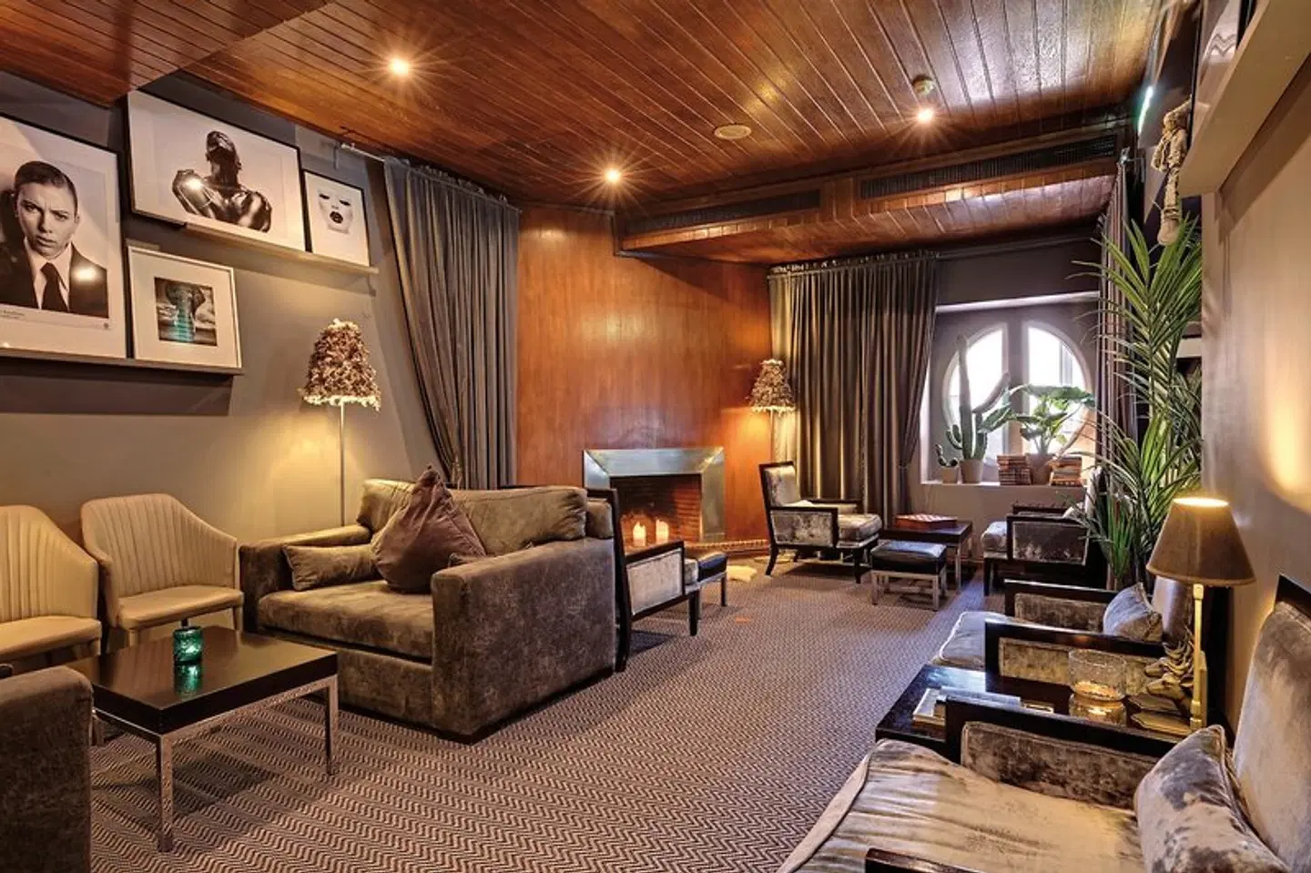 Inglaterra Estoril LOUNGE_LOBBY