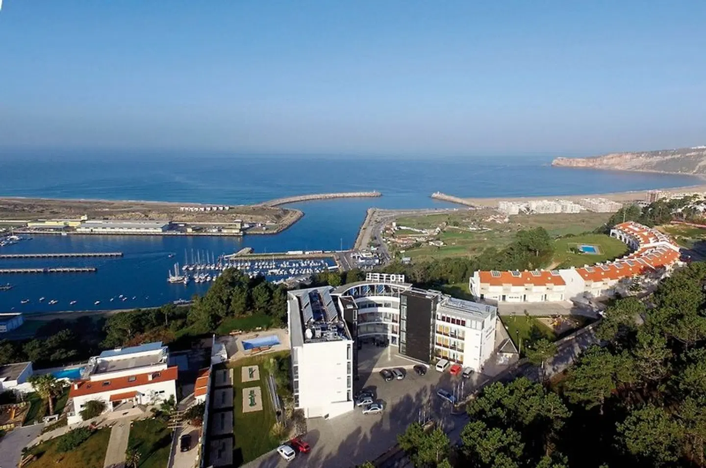 Miramar Sul EXTERIOR