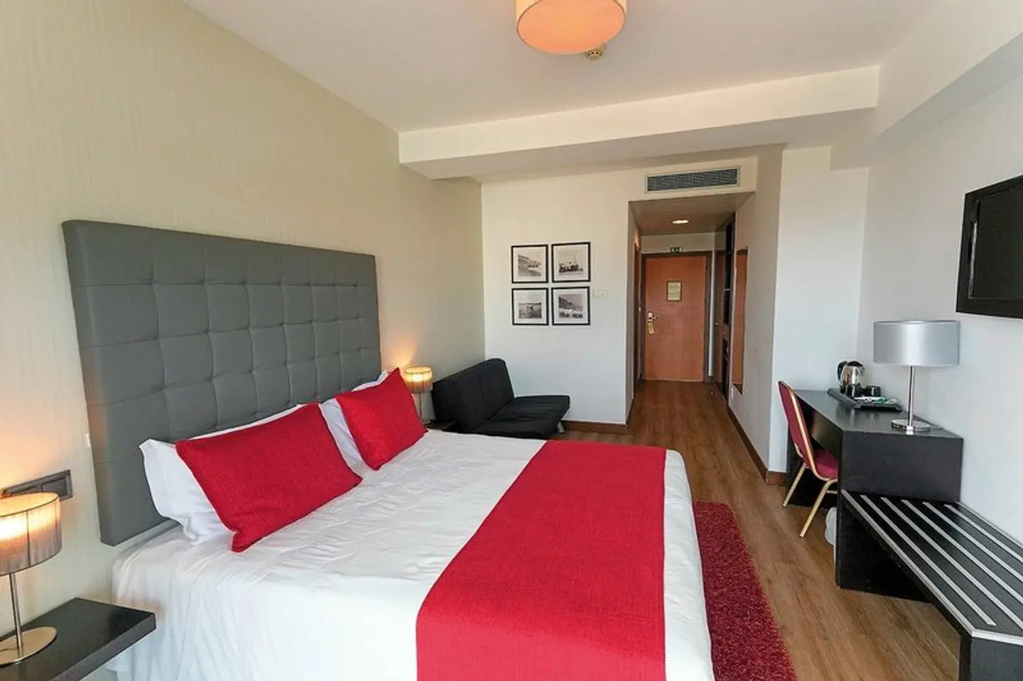 Miramar Sul ROOM_EXAMPLE