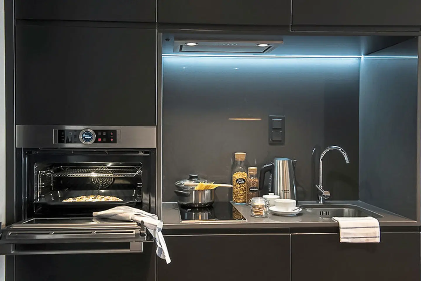 Upon Lisbon Prime Residences HEALTH_BEAUTY