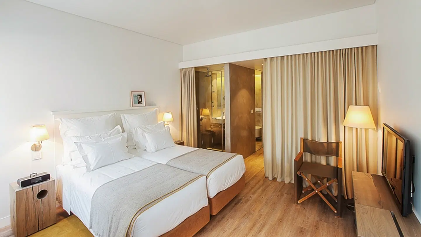 Memmo Alfama ROOM_EXAMPLE