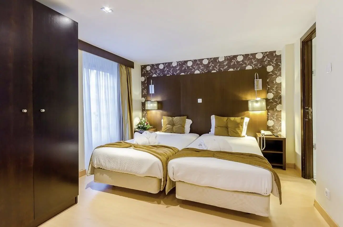 Duas Nacoes ROOM_EXAMPLE